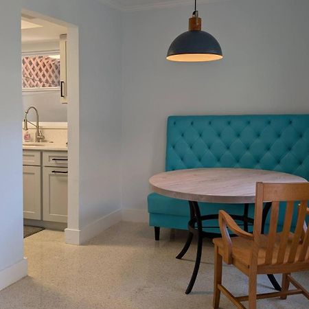 Beachpoint Cottages Siesta Key Εξωτερικό φωτογραφία