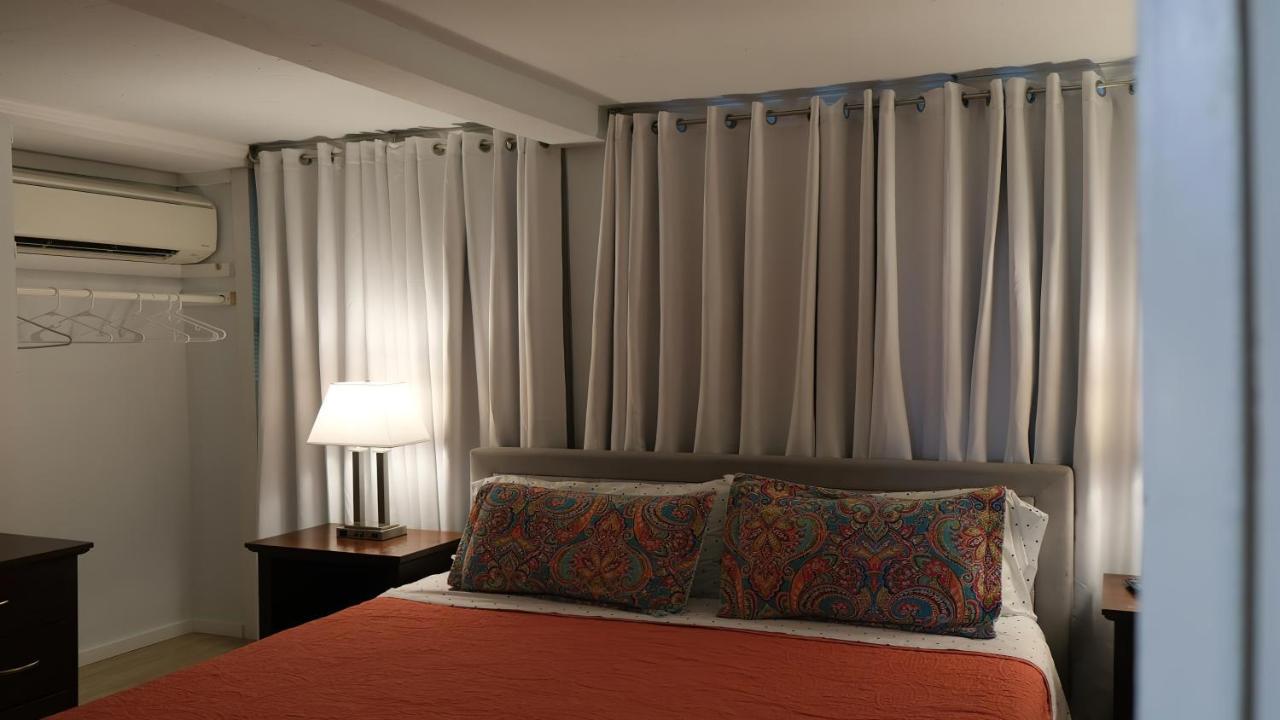 Beachpoint Cottages Siesta Key Εξωτερικό φωτογραφία