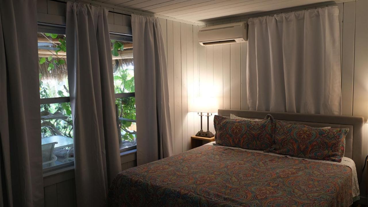 Beachpoint Cottages Siesta Key Εξωτερικό φωτογραφία