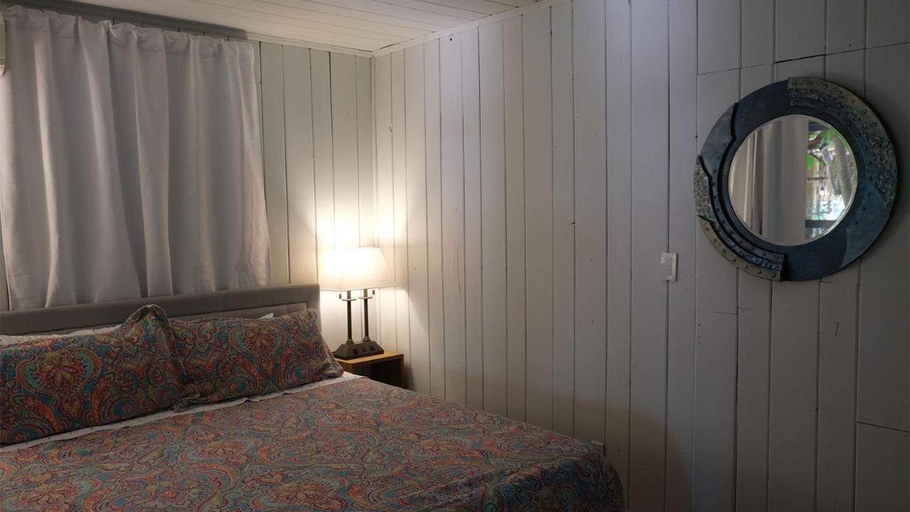 Beachpoint Cottages Siesta Key Εξωτερικό φωτογραφία