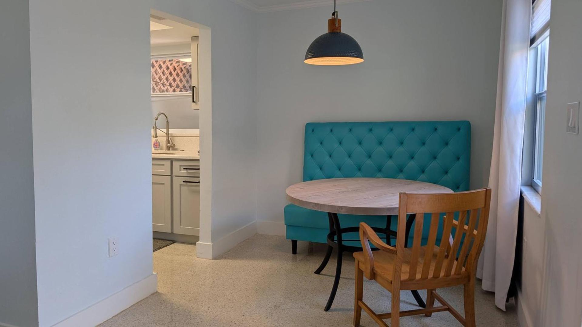 Beachpoint Cottages Siesta Key Εξωτερικό φωτογραφία