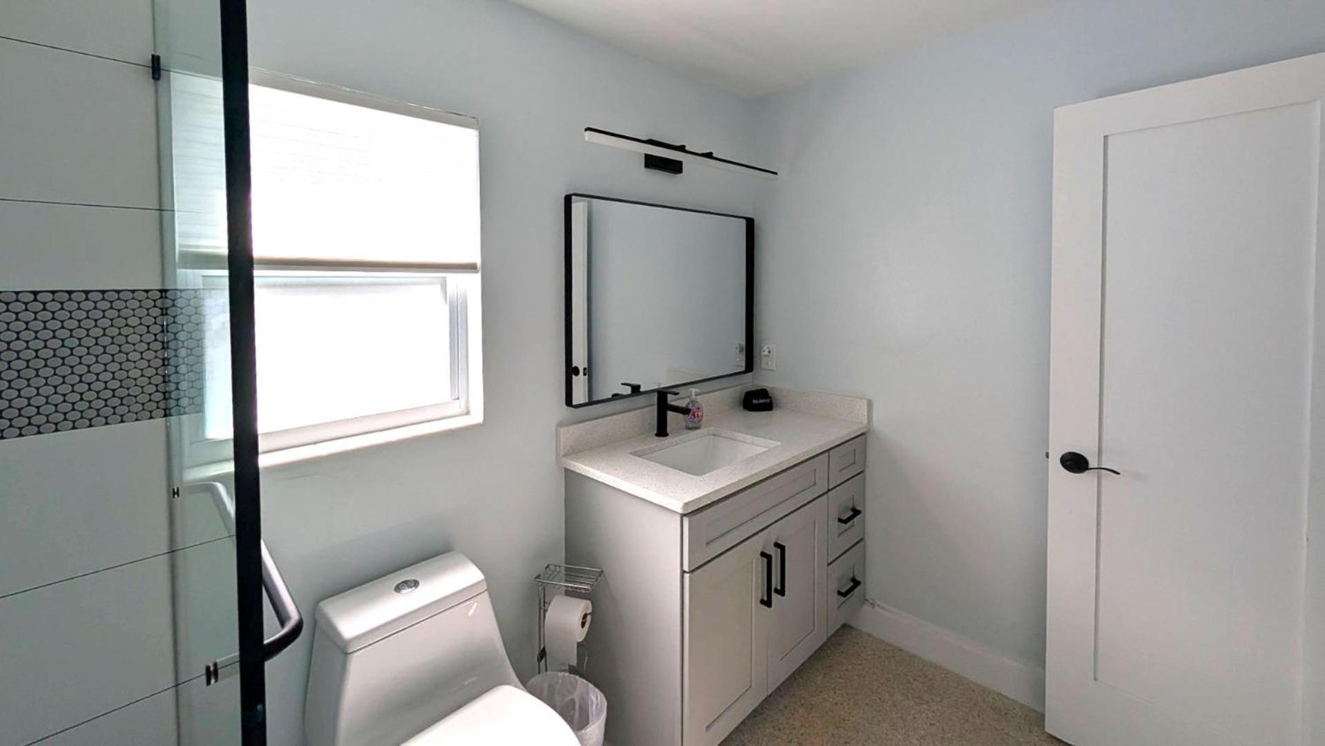 Beachpoint Cottages Siesta Key Εξωτερικό φωτογραφία